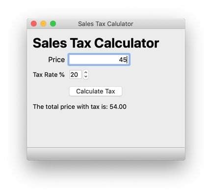 Jun 12, 2023 ... It's not possible to have Acuity calculate and add tax when clients pay online for appointments, packages, gift certificates, or subscriptions.